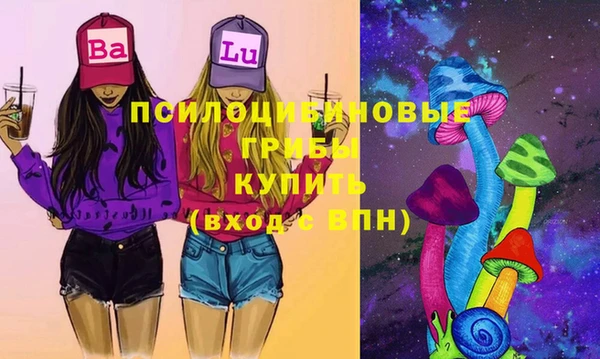 прущие крисы Абинск