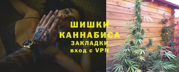 а пвп мука Абаза