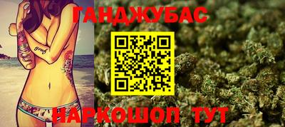 винт Новозыбков