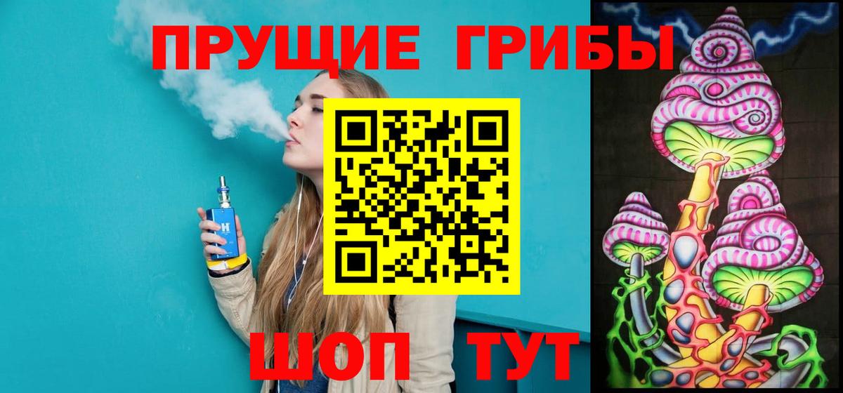 Черногорск  Псилоцибиновые грибы Magic Shrooms  Вход с VPN 